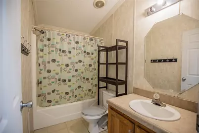 27587 Southern Crossing Drive, Splendora, TX 77372 - Photo 45