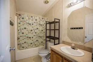 27587 Southern Crossing Dr, Splendora, TX 77372 - Photo 45