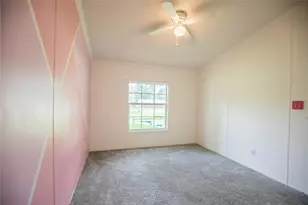 27587 Southern Crossing Dr, Splendora, TX 77372 - Photo 47