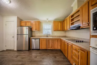 27587 Southern Crossing Drive, Splendora, TX 77372 - Photo 31