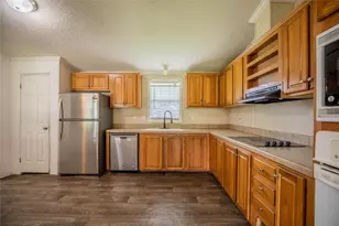 27587 Southern Crossing Dr, Splendora, TX 77372 - Photo 31
