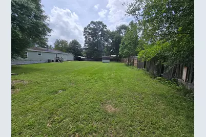 27587 Southern Crossing Drive, Splendora, TX 77372 - Photo 15