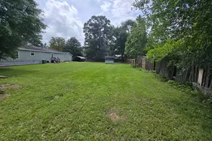 27587 Southern Crossing Dr, Splendora, TX 77372 - Photo 15