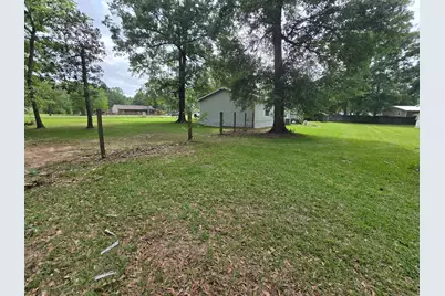 27587 Southern Crossing Drive, Splendora, TX 77372 - Photo 13