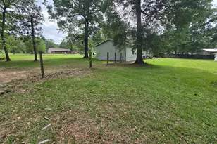 27587 Southern Crossing Dr, Splendora, TX 77372 - Photo 13