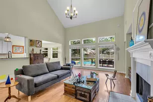 119 N Westwinds Cir, The Woodlands, TX 77382 - Photo 25