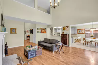 119 N Westwinds Circle, The Woodlands, TX 77382 - Photo 15