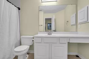 119 N Westwinds Cir, The Woodlands, TX 77382 - Photo 35