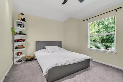 119 N Westwinds Circle, The Woodlands, TX 77382 - Photo 31