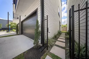 4013 Griggs Rd, Houston, TX 77021 - Photo 25