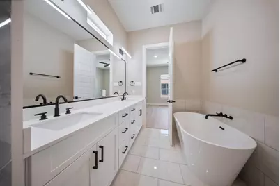 4013 Griggs Road #G, Houston, TX 77021 - Photo 5