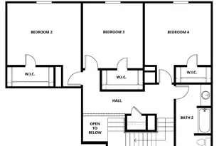 15650 Honey Cv Dr, Conroe, TX 77303 - Photo 17