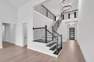 4708 Lorelai Ln, Spring, TX 77386 - Photo 3