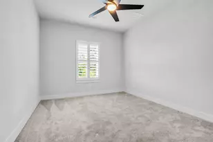 4708 Lorelai Ln, Spring, TX 77386 - Photo 29