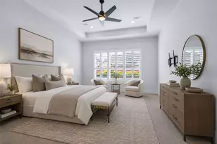4708 Lorelai Ln, Spring, TX 77386 - Photo 15