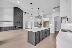 4708 Lorelai Ln, Spring, TX 77386 - Photo 9
