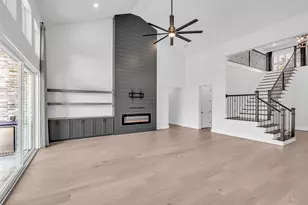 4708 Lorelai Ln, Spring, TX 77386 - Photo 7