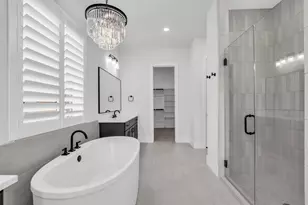 4708 Lorelai Ln, Spring, TX 77386 - Photo 17