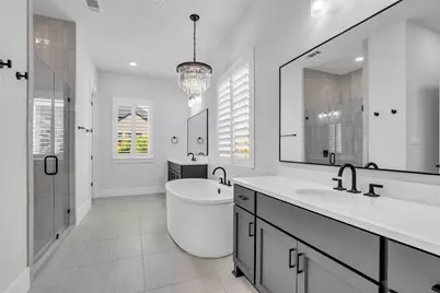 4708 Lorelai Lane, Spring, TX 77386 - Photo 17