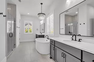 4708 Lorelai Ln, Spring, TX 77386 - Photo 17