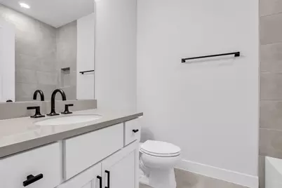 4708 Lorelai Lane, Spring, TX 77386 - Photo 31