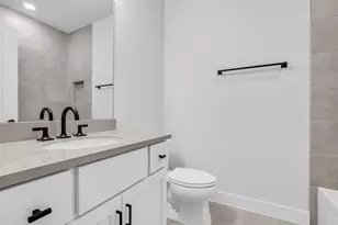 4708 Lorelai Ln, Spring, TX 77386 - Photo 31