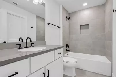 4708 Lorelai Lane, Spring, TX 77386 - Photo 33