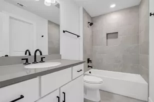 4708 Lorelai Ln, Spring, TX 77386 - Photo 33