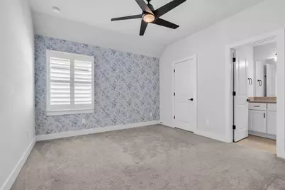 4708 Lorelai Lane, Spring, TX 77386 - Photo 29