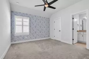 4708 Lorelai Ln, Spring, TX 77386 - Photo 29