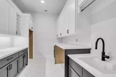4708 Lorelai Lane, Spring, TX 77386 - Photo 23