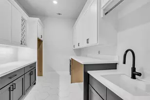 4708 Lorelai Ln, Spring, TX 77386 - Photo 23