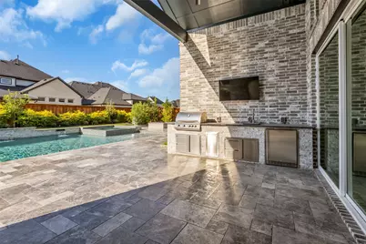 4708 Lorelai Lane, Spring, TX 77386 - Photo 33
