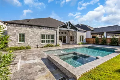 4708 Lorelai Lane, Spring, TX 77386 - Photo 37