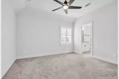 4708 Lorelai Lane, Spring, TX 77386 - Photo 21