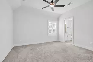 4708 Lorelai Ln, Spring, TX 77386 - Photo 21