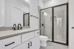 4708 Lorelai Ln, Spring, TX 77386 - Photo 25