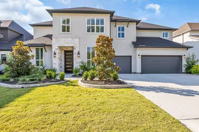4708 Lorelai Lane, Spring, TX 77386 - Photo 1