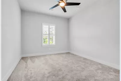 4708 Lorelai Lane, Spring, TX 77386 - Photo 31
