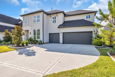 4708 Lorelai Lane, Spring, TX 77386 - Photo 41