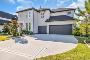 4708 Lorelai Ln, Spring, TX 77386 - Photo 41