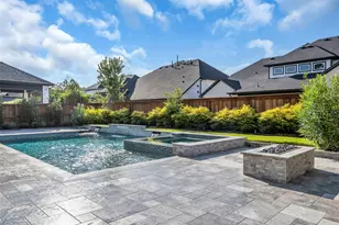 4708 Lorelai Ln, Spring, TX 77386 - Photo 39
