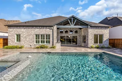 4708 Lorelai Lane, Spring, TX 77386 - Photo 37
