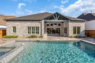 4708 Lorelai Ln, Spring, TX 77386 - Photo 37