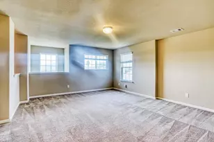 15002 Silhouette Ridge Dr, Humble, TX 77396 - Photo 15