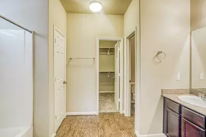 15002 Silhouette Ridge Drive, Humble, TX 77396 - Photo 11