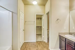 15002 Silhouette Ridge Dr, Humble, TX 77396 - Photo 11