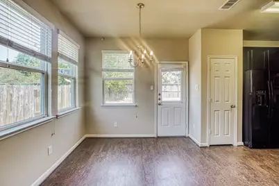 15002 Silhouette Ridge Drive, Humble, TX 77396 - Photo 7