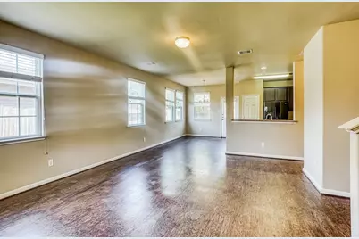 15002 Silhouette Ridge Drive, Humble, TX 77396 - Photo 5