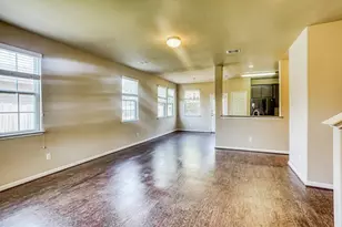 15002 Silhouette Ridge Dr, Humble, TX 77396 - Photo 5